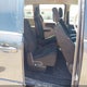 2C4RDGDG7CR247053 2012 Dodge Grand Caravan Crew auction photo thumbnail 8