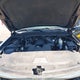 1GNLC2EC0FR629983 2015 Chevrolet Tahoe Commercial Fleet auction photo thumbnail 10