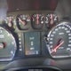 1GNLC2EC0FR629983 2015 Chevrolet Tahoe Commercial Fleet auction photo thumbnail 15