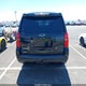 1GNLC2EC0FR629983 2015 Chevrolet Tahoe Commercial Fleet auction photo thumbnail 16