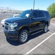 1GNLC2EC0FR629983 2015 Chevrolet Tahoe Commercial Fleet auction photo thumbnail 2