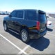 1GNLC2EC0FR629983 2015 Chevrolet Tahoe Commercial Fleet auction photo thumbnail 3