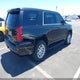 1GNLC2EC0FR629983 2015 Chevrolet Tahoe Commercial Fleet auction photo thumbnail 4