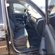1GNLC2EC0FR629983 2015 Chevrolet Tahoe Commercial Fleet auction photo thumbnail 5