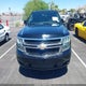 1GNLC2EC0FR629983 2015 Chevrolet Tahoe Commercial Fleet auction photo thumbnail 6