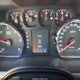 1GNLC2EC0FR629983 2015 Chevrolet Tahoe Commercial Fleet auction photo thumbnail 7