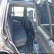 1GNLC2EC0FR629983 2015 Chevrolet Tahoe Commercial Fleet auction photo thumbnail 8