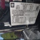 1GNLC2EC0FR629983 2015 Chevrolet Tahoe Commercial Fleet auction photo thumbnail 9