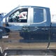1GCRWCEK8KZ308887 2019 Chevrolet Silverado 1500 Lt auction photo thumbnail 14