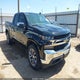 1GCRWCEK8KZ308887 2019 Chevrolet Silverado 1500 Lt auction photo thumbnail 1