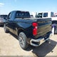 1GCRWCEK8KZ308887 2019 Chevrolet Silverado 1500 Lt auction photo thumbnail 3