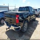 1GCRWCEK8KZ308887 2019 Chevrolet Silverado 1500 Lt auction photo thumbnail 4