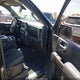 1GCRWCEK8KZ308887 2019 Chevrolet Silverado 1500 Lt auction photo thumbnail 5