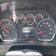 1GCRWCEK8KZ308887 2019 Chevrolet Silverado 1500 Lt auction photo thumbnail 7