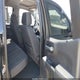1GCRWCEK8KZ308887 2019 Chevrolet Silverado 1500 Lt auction photo thumbnail 8