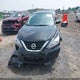 1N4AL3AP1JC270384 2018 Nissan Altima 2.5 S auction photo thumbnail 13