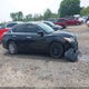 1N4AL3AP1JC270384 2018 Nissan Altima 2.5 S auction photo thumbnail 14