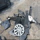 1N4AL3AP1JC270384 2018 Nissan Altima 2.5 S auction photo thumbnail 12