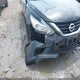 1N4AL3AP1JC270384 2018 Nissan Altima 2.5 S auction photo thumbnail 18