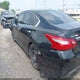 1N4AL3AP1JC270384 2018 Nissan Altima 2.5 S auction photo thumbnail 21