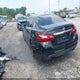 1N4AL3AP1JC270384 2018 Nissan Altima 2.5 S auction photo thumbnail 3