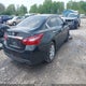 1N4AL3AP1JC270384 2018 Nissan Altima 2.5 S auction photo thumbnail 4