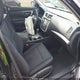 1N4AL3AP1JC270384 2018 Nissan Altima 2.5 S auction photo thumbnail 5