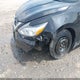 1N4AL3AP1JC270384 2018 Nissan Altima 2.5 S auction photo thumbnail 6