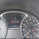 1N4AL3AP1JC270384 2018 Nissan Altima 2.5 S auction photo thumbnail 7