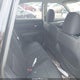 1N4AL3AP1JC270384 2018 Nissan Altima 2.5 S auction photo thumbnail 8