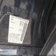 1N4AL3AP1JC270384 2018 Nissan Altima 2.5 S auction photo thumbnail 9