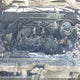 1N6AD0CU7CC427604 2012 Nissan Frontier Sv auction photo thumbnail 10