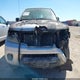 1N6AD0CU7CC427604 2012 Nissan Frontier Sv auction photo thumbnail 13
