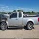 1N6AD0CU7CC427604 2012 Nissan Frontier Sv auction photo thumbnail 15