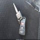 1N6AD0CU7CC427604 2012 Nissan Frontier Sv auction photo thumbnail 11