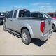 1N6AD0CU7CC427604 2012 Nissan Frontier Sv auction photo thumbnail 3