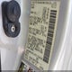 1N6AD0CU7CC427604 2012 Nissan Frontier Sv auction photo thumbnail 9