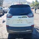 1C4PJLDBXKD296195 2019 Jeep Cherokee Limited Fwd auction photo thumbnail 16