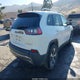 1C4PJLDBXKD296195 2019 Jeep Cherokee Limited Fwd auction photo thumbnail 4