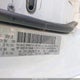 1C4PJLDBXKD296195 2019 Jeep Cherokee Limited Fwd auction photo thumbnail 9