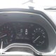 4T1JZ1FB3NU078387 2022 Toyota Avalon Xle auction photo thumbnail 7