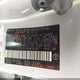 4T1JZ1FB3NU078387 2022 Toyota Avalon Xle auction photo thumbnail 9