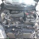 5N1AT2MV9HC815803 2017 Nissan Rogue Sv auction photo thumbnail 10