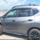5N1AT2MV9HC815803 2017 Nissan Rogue Sv auction photo thumbnail 15