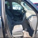 1GNKRFED4CJ352467 2012 Chevrolet Traverse Ls auction photo thumbnail 5
