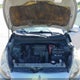ML32A3HJ5FH048997 2015 Mitsubishi Mirage De/Rf auction photo thumbnail 10