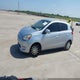 ML32A3HJ5FH048997 2015 Mitsubishi Mirage De/Rf auction photo thumbnail 2