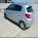 ML32A3HJ5FH048997 2015 Mitsubishi Mirage De/Rf auction photo thumbnail 3