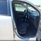 ML32A3HJ5FH048997 2015 Mitsubishi Mirage De/Rf auction photo thumbnail 5