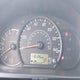 ML32A3HJ5FH048997 2015 Mitsubishi Mirage De/Rf auction photo thumbnail 7